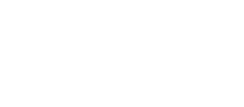 Wolf River Electric Logo